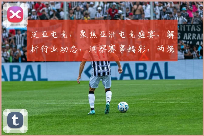 泛亚电竞，聚焦亚洲电竞盛宴，解析行业动态，洞察赛事精彩，两场盛宴不容错过