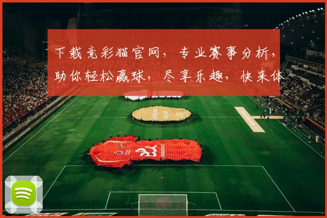 下载竞彩猫官网，专业赛事分析，助你轻松赢球，尽享乐趣，快来体验